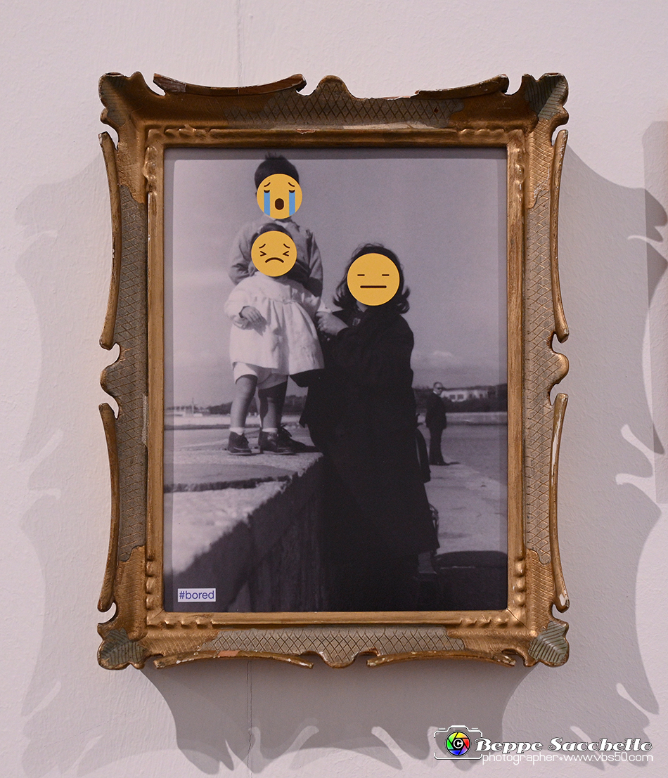 VBS_0831 - Mostra Liquida Photofestival.jpg